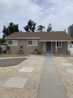 featured image of 233 Saint Mary's Drive