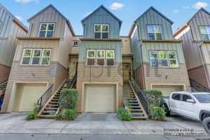 featured image of 7909 Sw 31st Ave #7