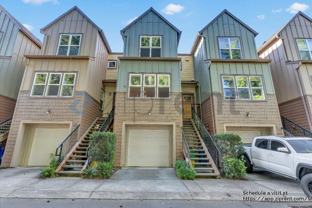 7909 Sw 31st Ave #7 - Photo 1 of 1