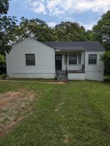2850 Surrey Rd - Photo 1 of 1