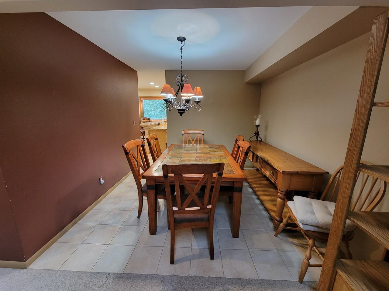 2540 Kinnikinnick Rd #G4 - Photo 5 of 20