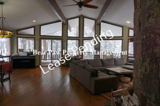 33550 Woodland Dr - Photo 1 of 1