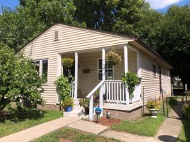 529 N Sheffield Ave - Photo 1 of 1