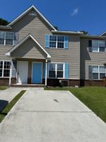 featured image of 1061 W Pueblo Dr