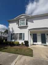 3830 Sterling Pointe Dr ## P1 - Photo 1 of 1
