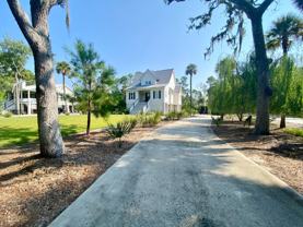 7 Palmetto Point Dr - Photo 1 of 1