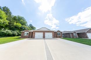 603 Spring Ridge Rd #B - Photo 1 of 1