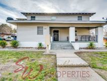 216 S Devine St - Photo 1 of 1