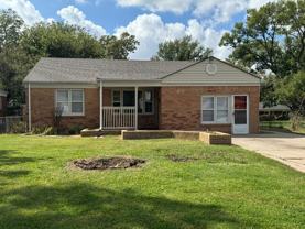 1663 S Woodlawn Blvd - Photo 1 of 1