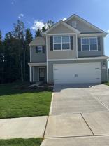 3019 Trailblazer St - Photo 1 of 1