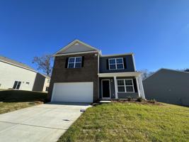 featured image of 6017 Northway Forest Dr
