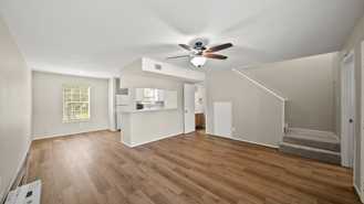 2533 S Washington Ave #B - Photo 1 of 1