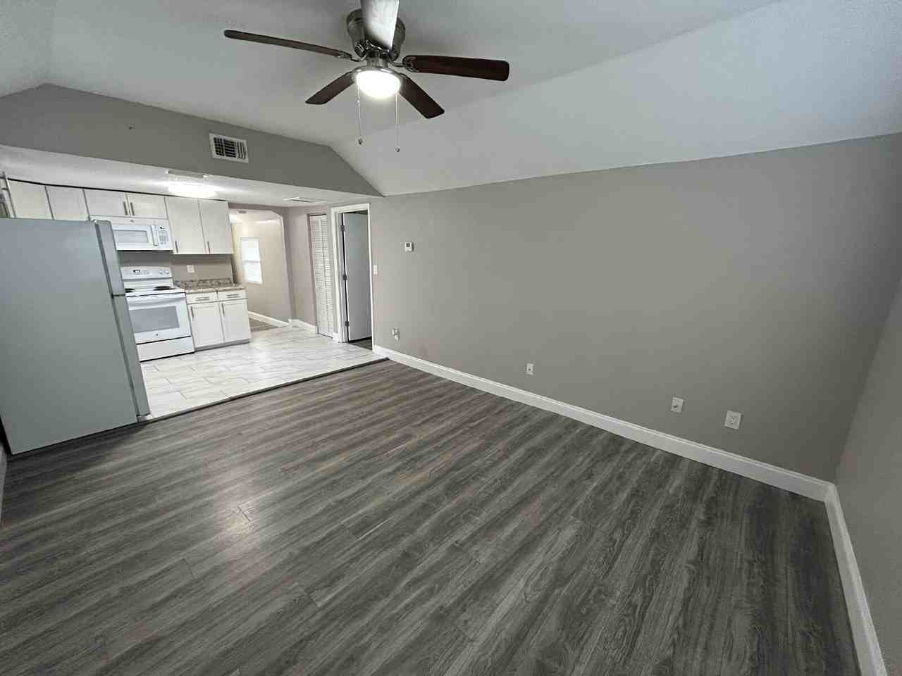 1830 48th St S #2 - Photo 2 of 19