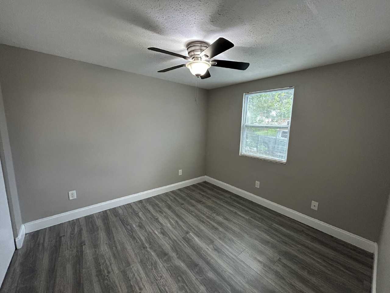 1830 48th St S #2 - Photo 7 of 19