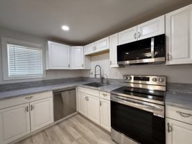 315 Moser Ave - Photo 1 of 1