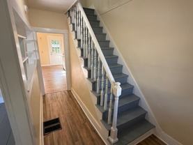 9 Gowen St - Photo 1 of 1