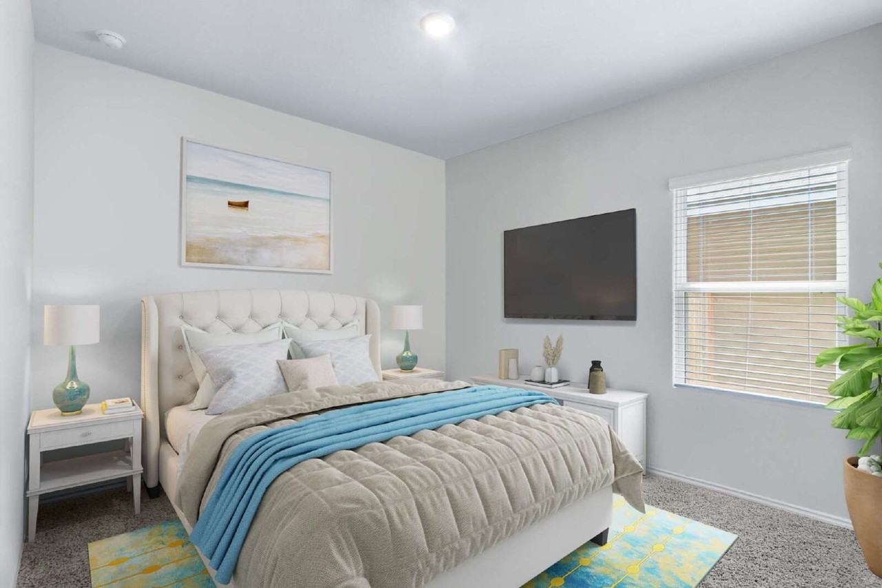 4932 Taconite Pass - Photo 4 of 20