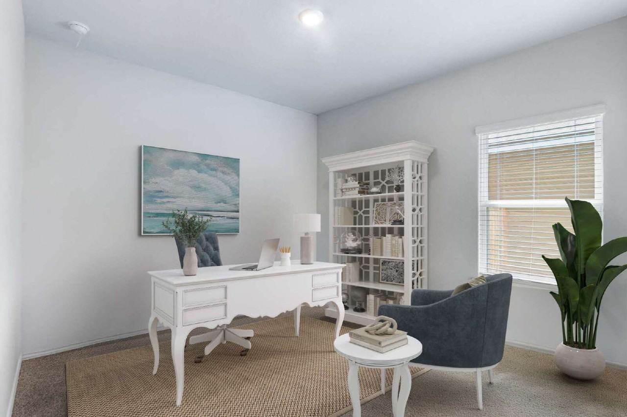 4932 Taconite Pass - Photo 5 of 20