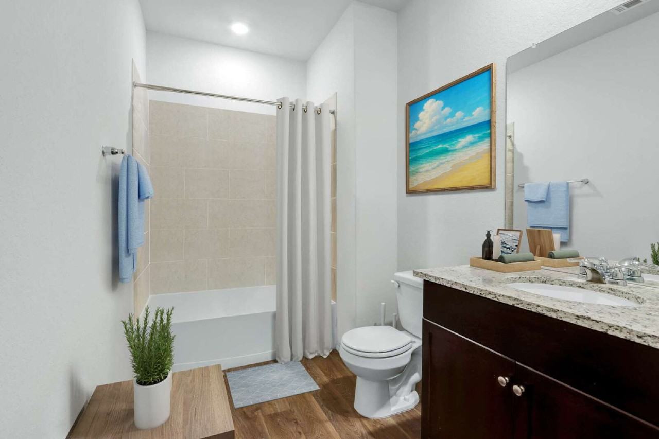 4932 Taconite Pass - Photo 6 of 20