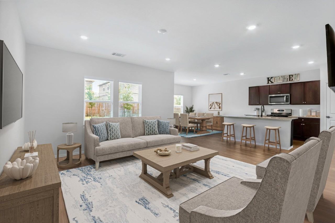 4932 Taconite Pass - Photo 7 of 20