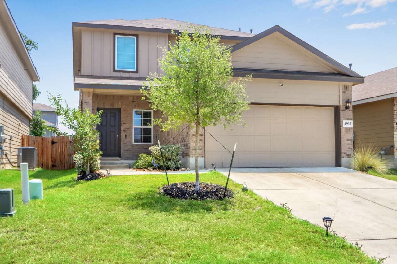 4932 Taconite Pass - Photo 2 of 20