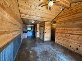 featured image of 305 Rocking M Rd Unit 2