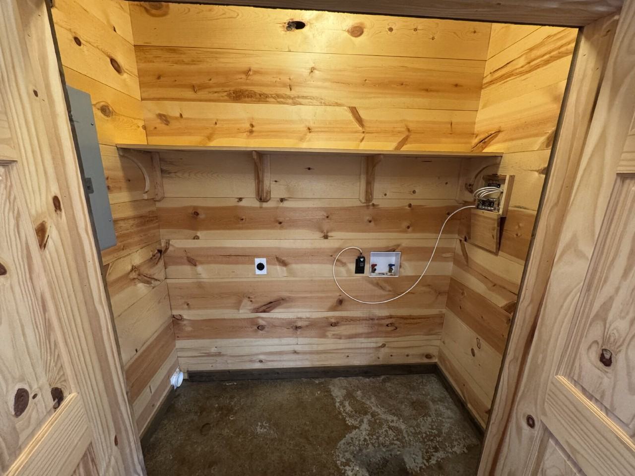 305 Rocking M Road - Photo 4 of 12