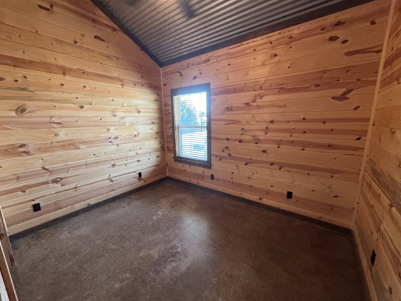 305 Rocking M Road - Photo 5 of 12