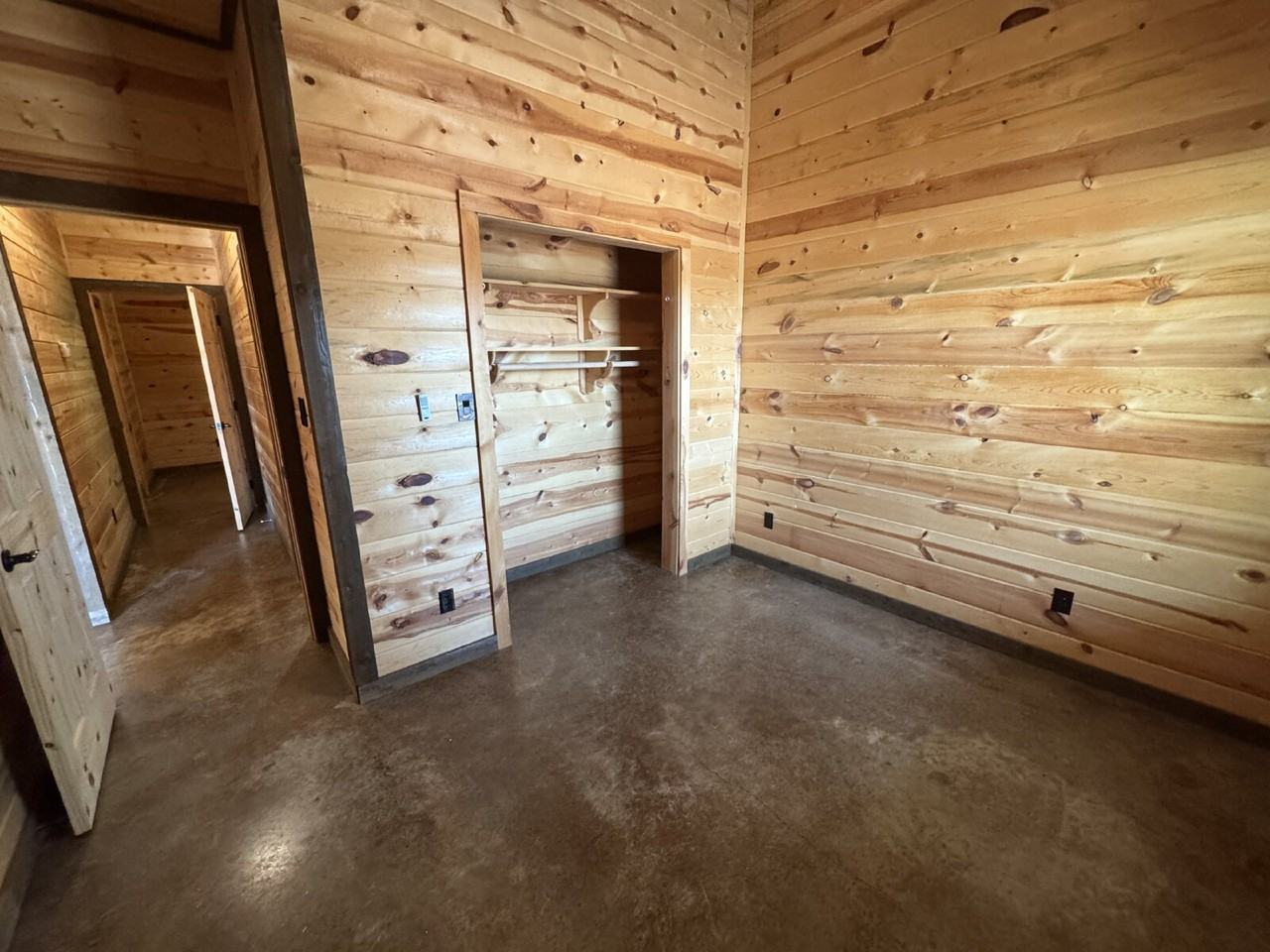 305 Rocking M Road - Photo 6 of 12