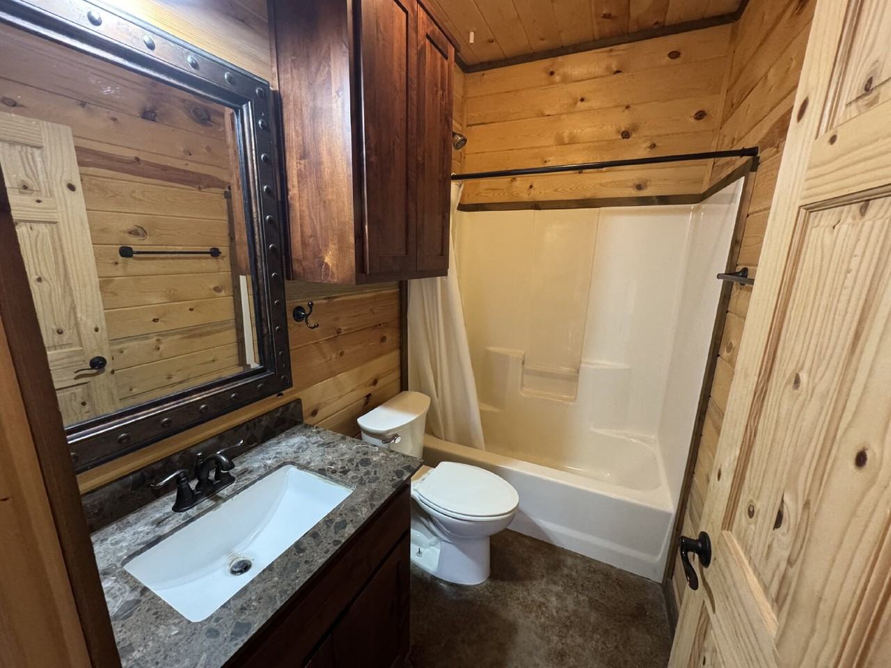 305 Rocking M Road - Photo 7 of 12