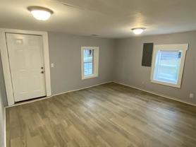 49 Reynolds St - Photo 1 of 1