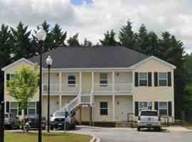 featured image of 200 Walnut Hill Dr Apt B #Apt B