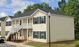 204 Walnut Hill Dr Apt B #Apt B - Photo 1 of 1
