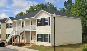 featured image of 204 Walnut Hill Dr Apt B #Apt B