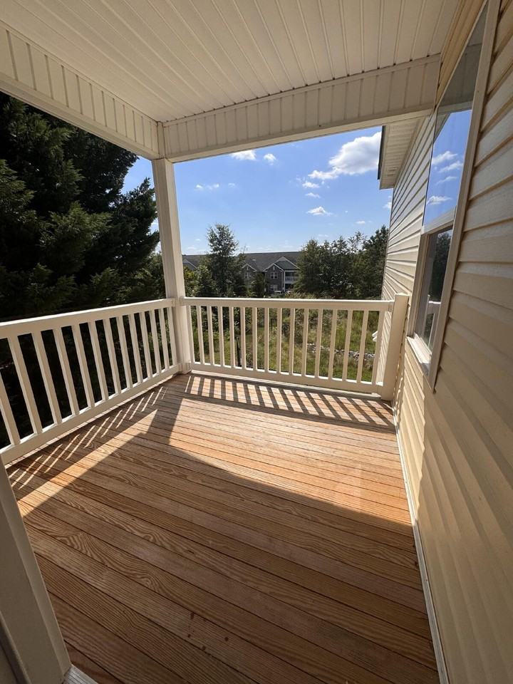 204 Walnut Hill Dr Apt B - Photo 6 of 9