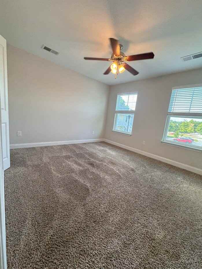 204 Walnut Hill Dr Apt B - Photo 7 of 9