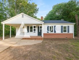 3307 Amos Dr - Photo 1 of 1