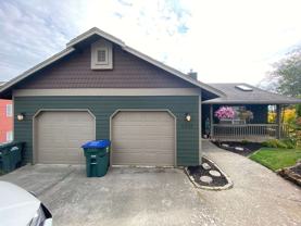 6012 Oscar Ct - Photo 1 of 1