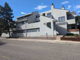 1825 Kendall St #207 - Photo 1 of 1