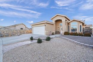 14403 Ocean Point Dr - Photo 1 of 1