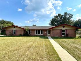 3207 Cromwell Dr - Photo 1 of 1