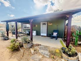 1776 Starfire Rd - Photo 1 of 1