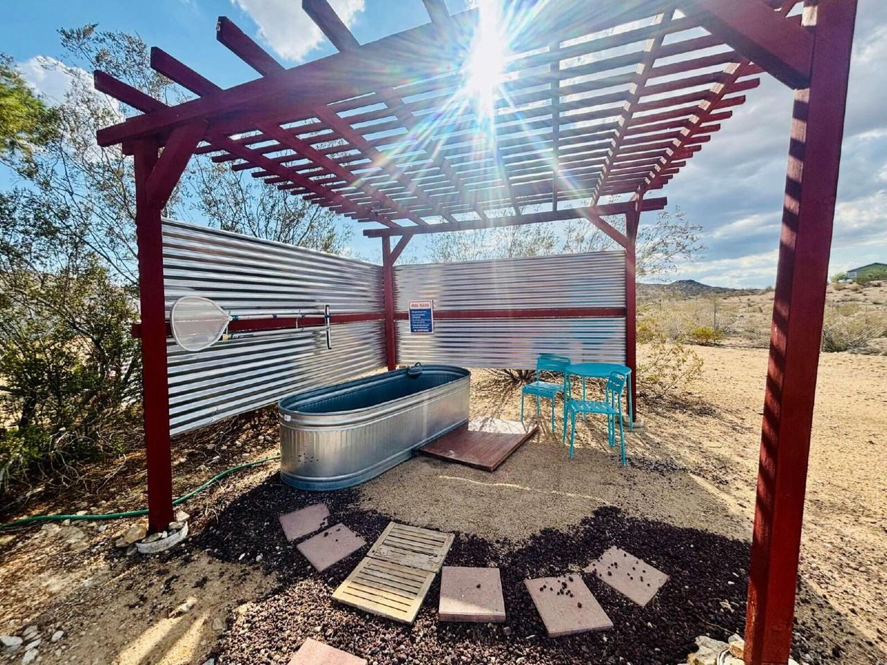 1776 Starfire Rd - Photo 2 of 35