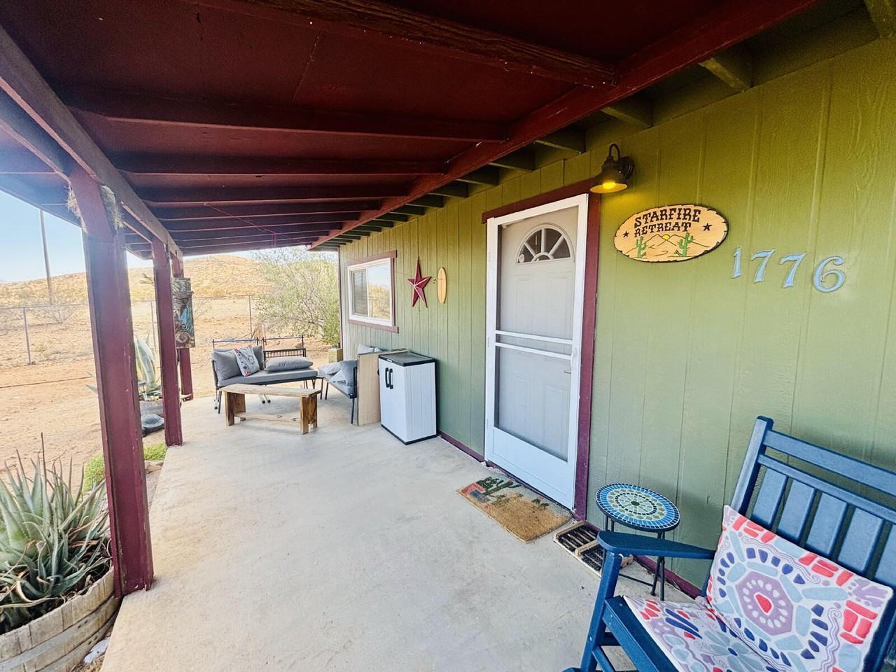 1776 Starfire Rd - Photo 7 of 35