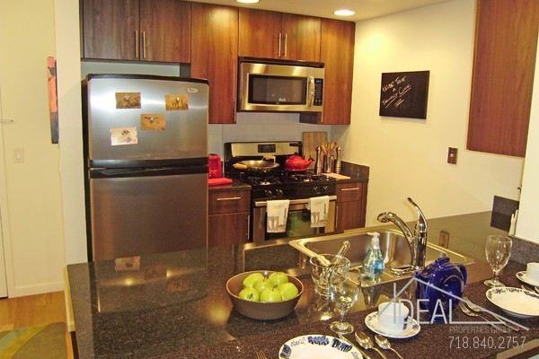 Gold and Flatbush Ave Ext - Photo 3 of 7