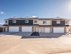 3120 W 1625 N #2 - Photo 1 of 1