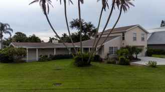 1804 Baywood Dr - Photo 1 of 1