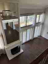 8180 Manitoba St #308 - Photo 1 of 1