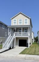 16 Island Breeze Ln - Photo 1 of 1