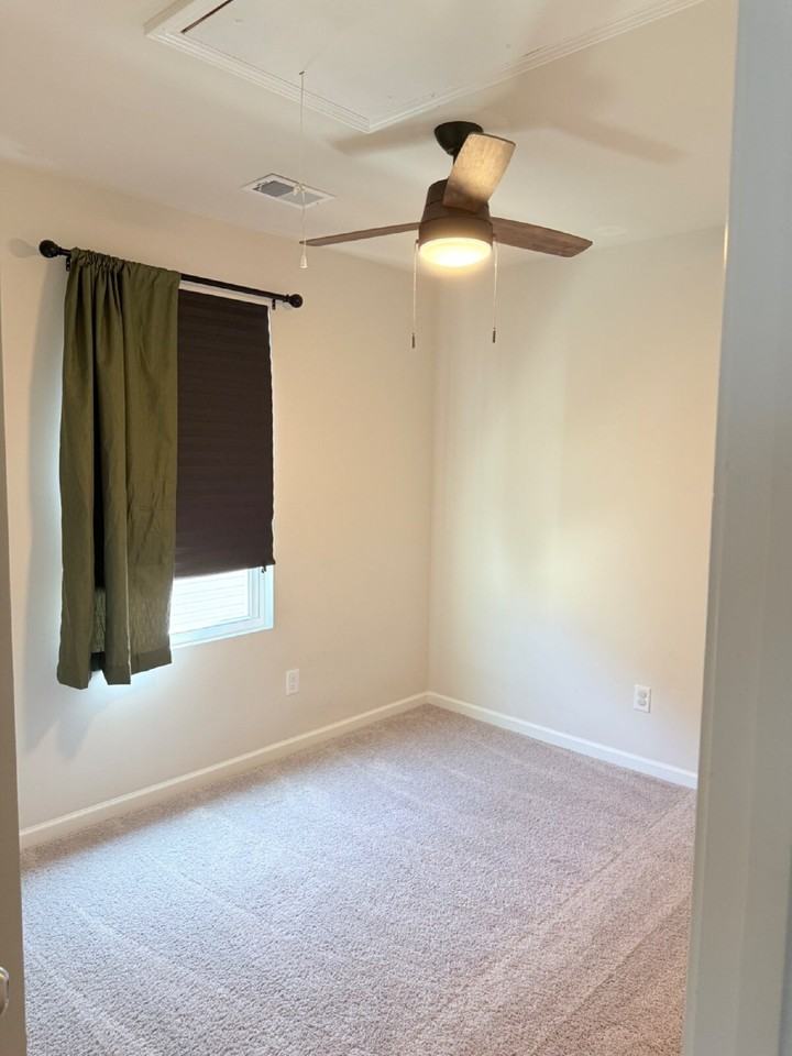 16 Island Breeze Lane - Photo 6 of 7